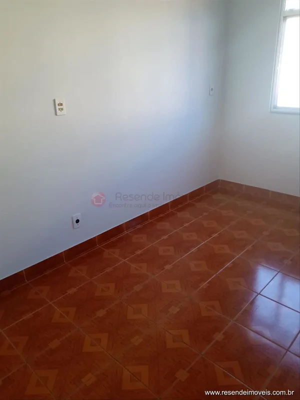 Foto 9 de 17 - Apartamento para aluguel em Liberdade