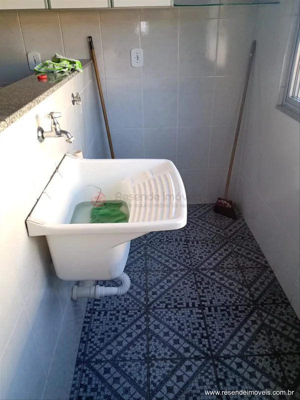 Foto 6 de 17 - Apartamento para aluguel em Liberdade