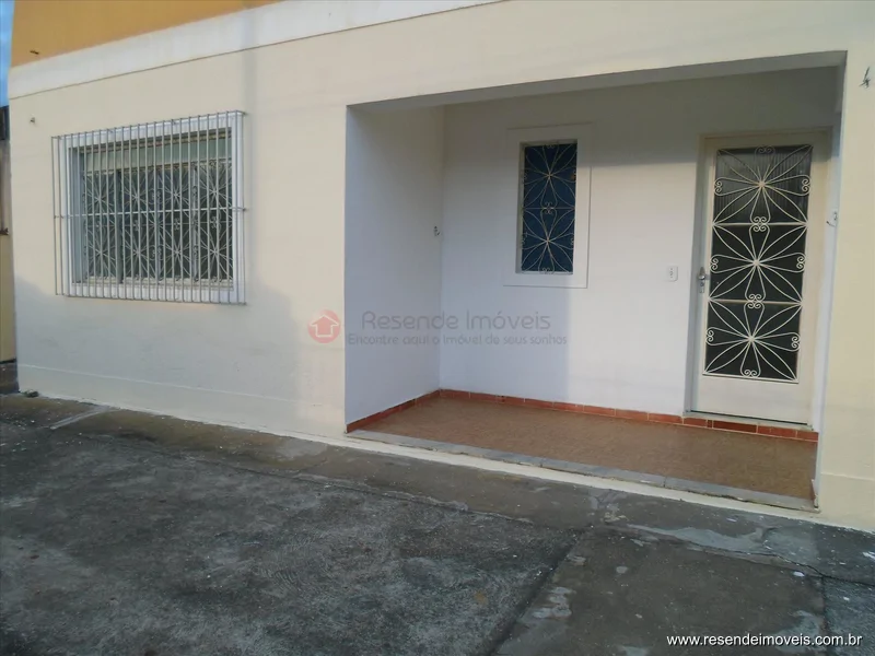 Foto 6 de 14 - Casa para aluguel em Vila Julieta