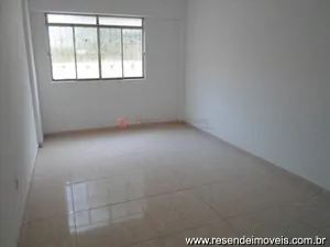 Casa para aluguel em Vila Julieta