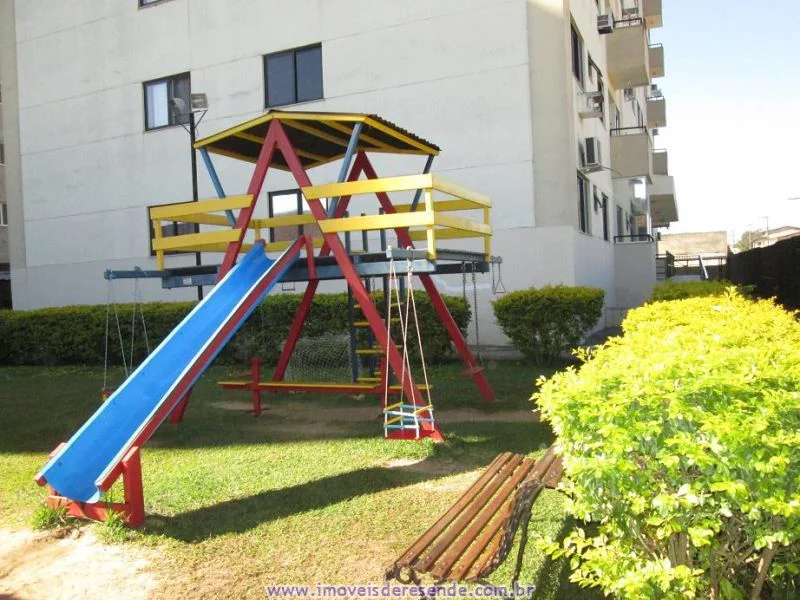 Foto 5 de 15 - Apartamento para aluguel em Liberdade