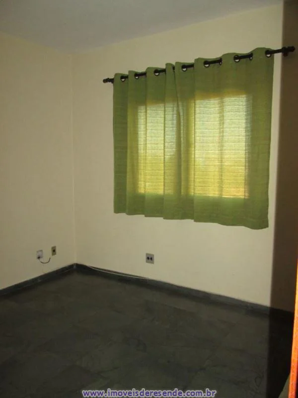 Foto 6 de 15 - Apartamento para aluguel em Liberdade