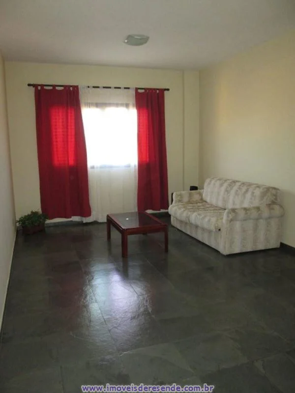 Foto 8 de 15 - Apartamento para aluguel em Liberdade