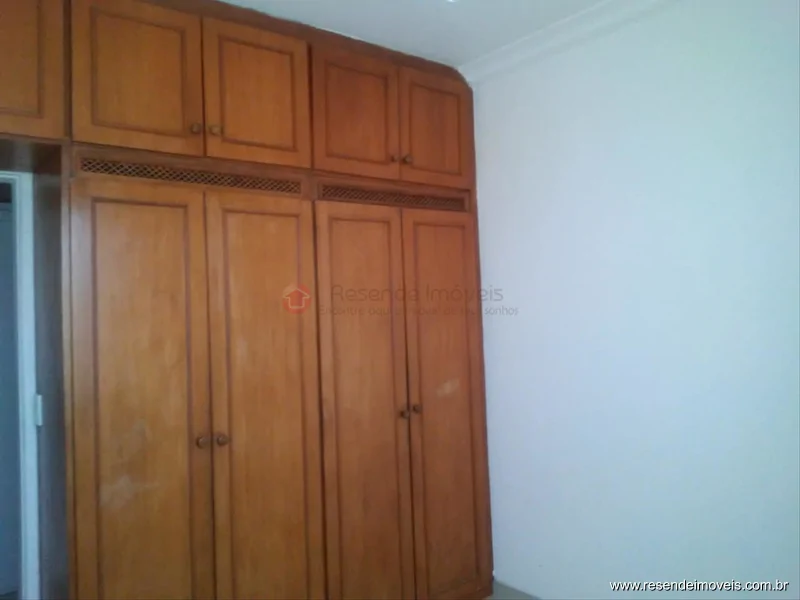 Foto 16 de 25 - Apartamento para aluguel em Comercial