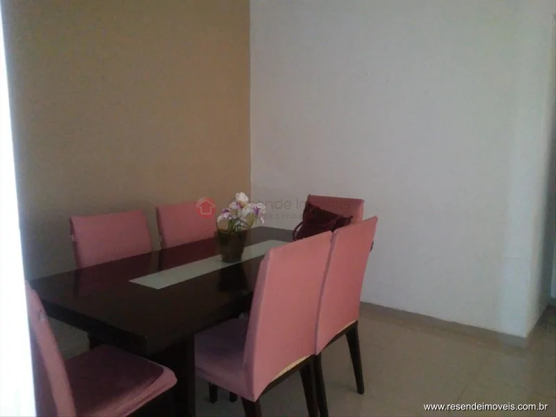 Foto 20 de 25 - Apartamento para aluguel em Comercial