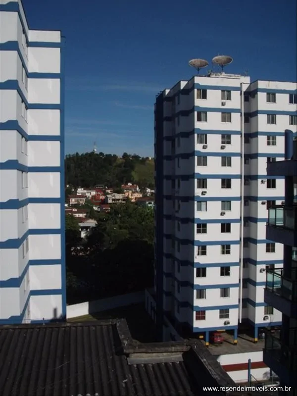 Foto 12 de 25 - Apartamento para aluguel em Comercial