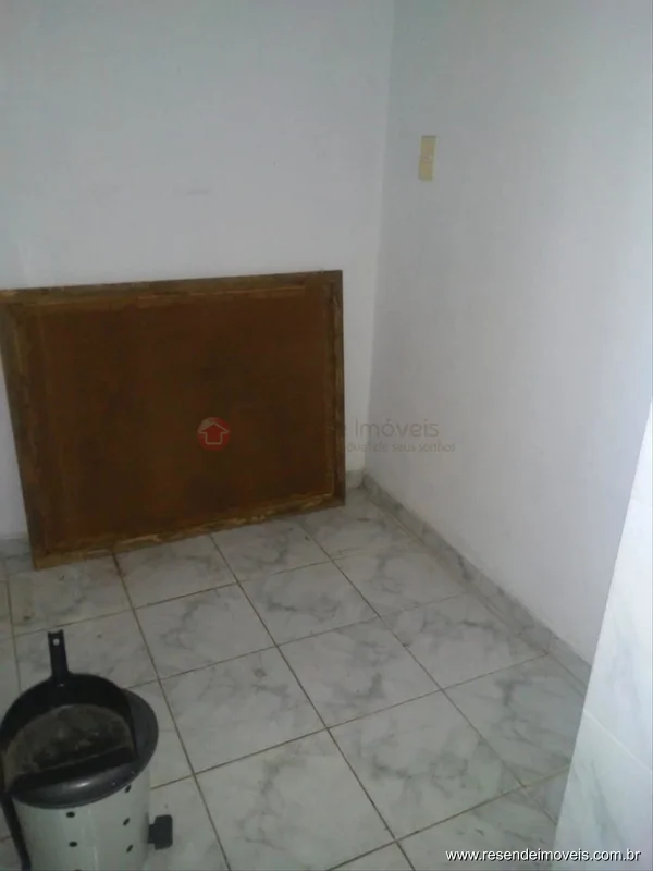 Foto 6 de 25 - Apartamento para aluguel em Comercial