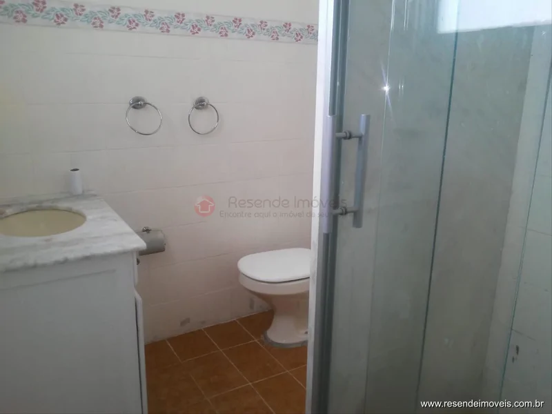 Foto 14 de 25 - Apartamento para aluguel em Comercial