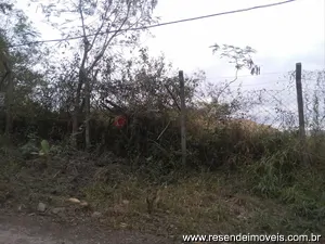 Terreno para venda em Casa da Lua