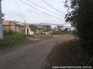 Terreno para venda em Casa da Lua