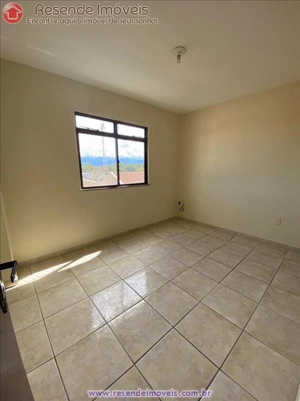 Foto 3 de 9 - Apartamento para aluguel em Campos Elíseos