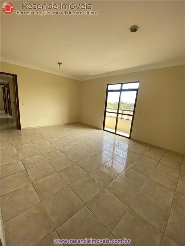 Foto 2 de 9 - Apartamento para aluguel em Campos Elíseos