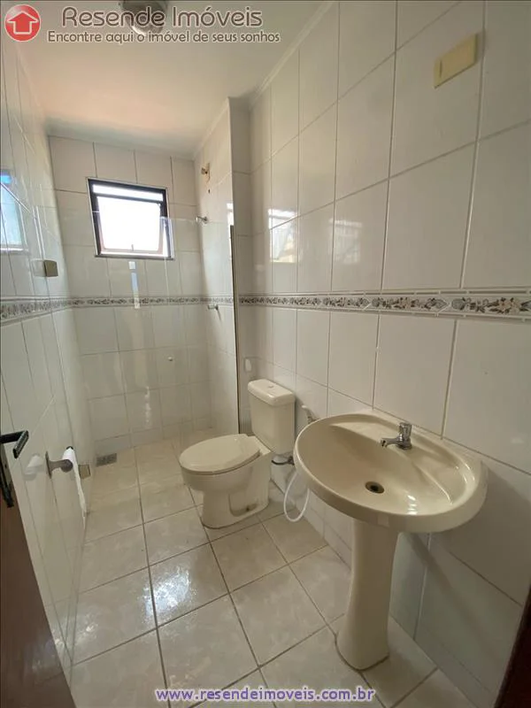 Foto 4 de 9 - Apartamento para aluguel em Campos Elíseos