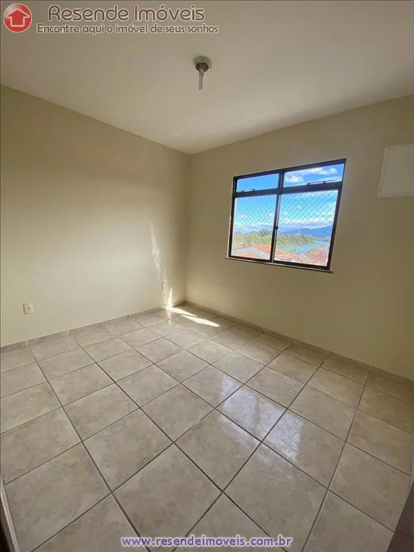 Foto 7 de 9 - Apartamento para aluguel em Campos Elíseos