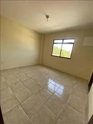 Apartamento para aluguel em Campos Elíseos