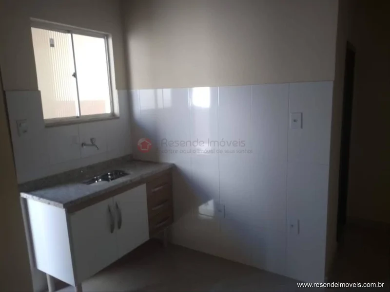 Foto 9 de 12 - Casa para aluguel em Campos Elíseos