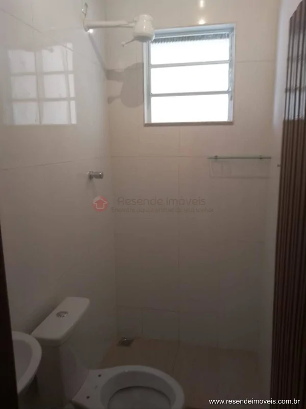 Foto 11 de 12 - Casa para aluguel em Campos Elíseos