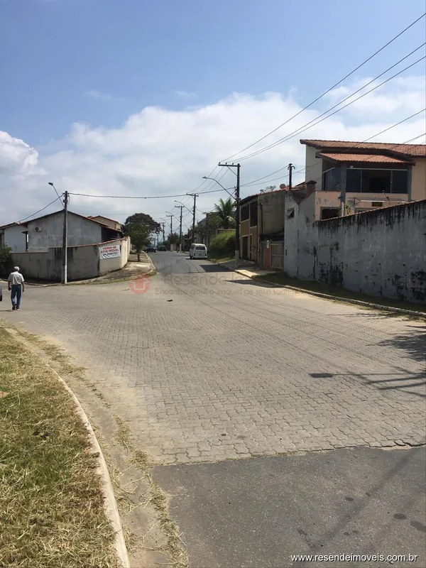 Foto 3 de 6 - Terreno para venda em Parque Ipiranga