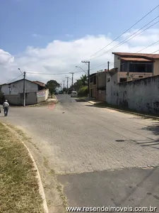 Terreno para venda em Parque Ipiranga