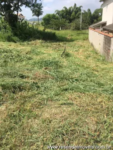 Terreno para venda em Parque Ipiranga