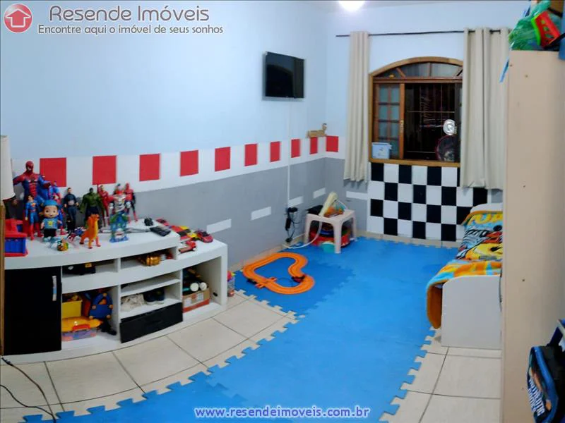 Foto 15 de 23 - Casa para venda em Boa Vista II