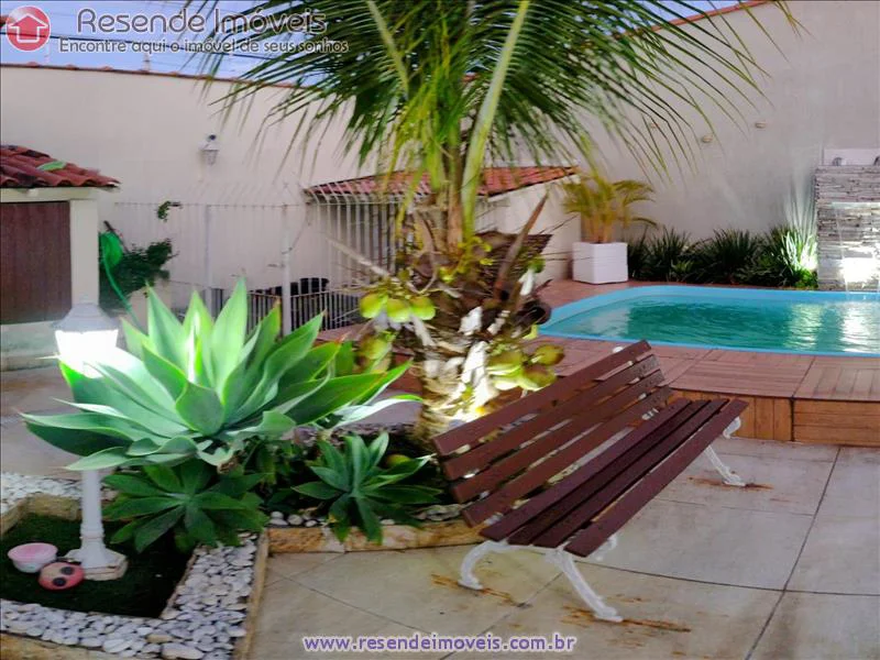 Foto 9 de 23 - Casa para venda em Boa Vista II