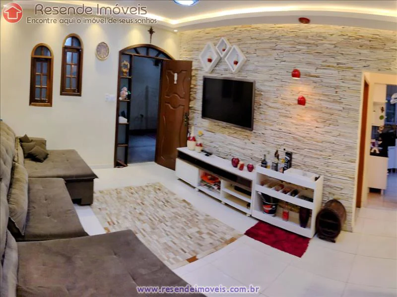 Foto 19 de 23 - Casa para venda em Boa Vista II