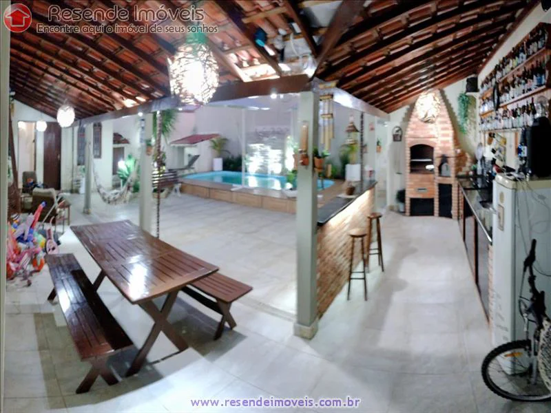 Foto 10 de 23 - Casa para venda em Boa Vista II