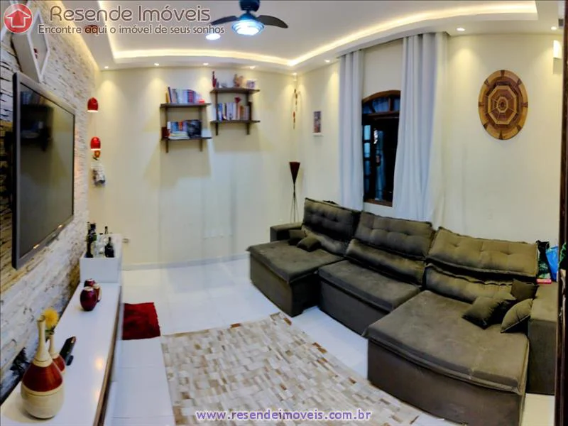 Foto 23 de 23 - Casa para venda em Boa Vista II