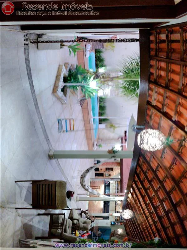 Foto 12 de 23 - Casa para venda em Boa Vista II