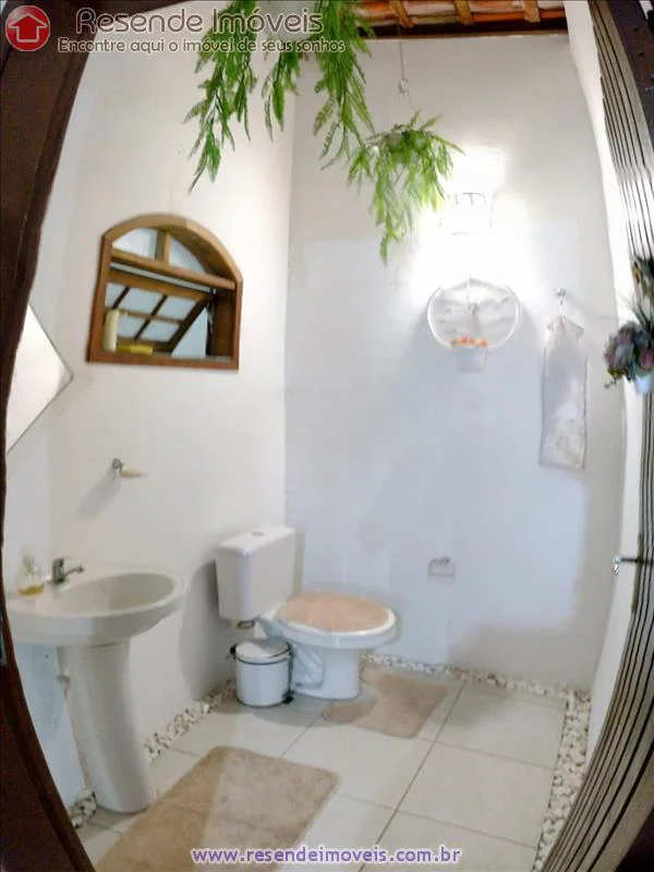 Foto 18 de 23 - Casa para venda em Boa Vista II