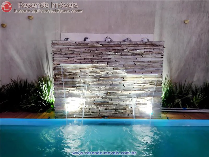 Foto 14 de 23 - Casa para venda em Boa Vista II