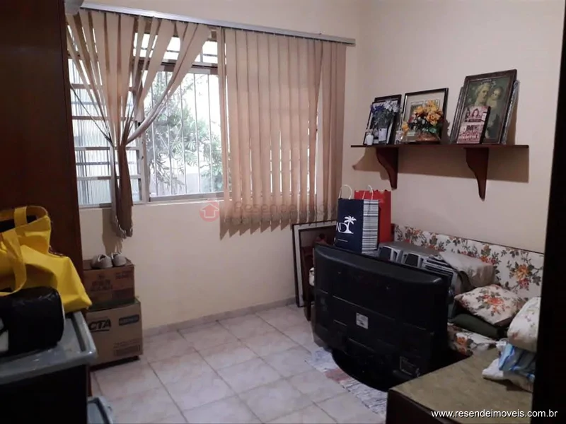 Foto 13 de 19 - Casa para venda em Jardim Tropical