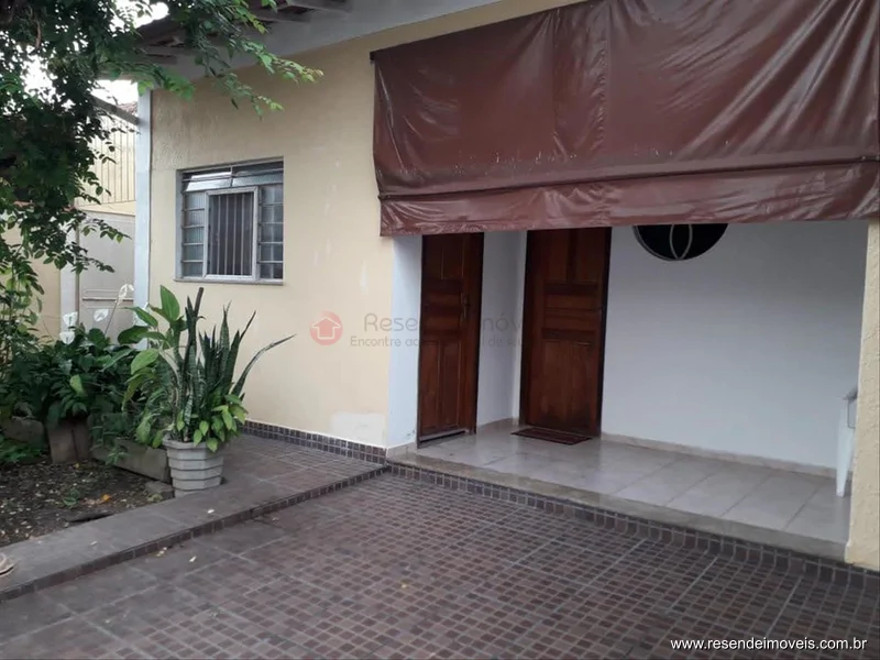 Foto 17 de 19 - Casa para venda em Jardim Tropical