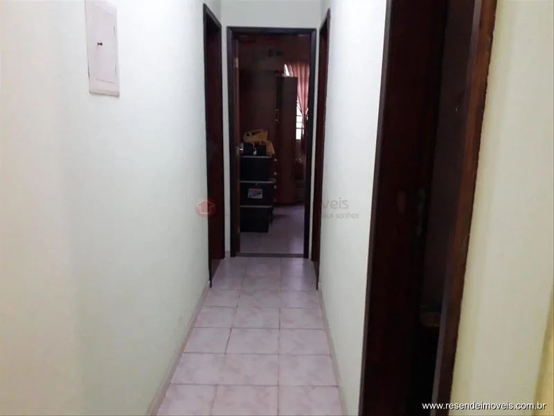 Foto 12 de 19 - Casa para venda em Jardim Tropical