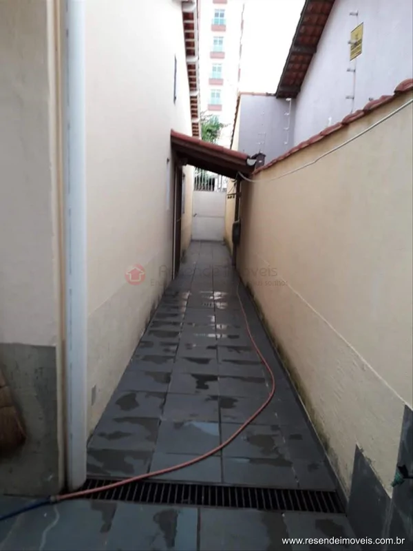 Foto 5 de 19 - Casa para venda em Jardim Tropical