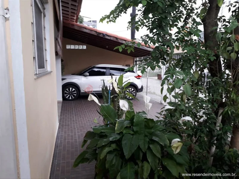 Foto 8 de 19 - Casa para venda em Jardim Tropical