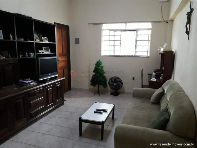 Foto 16 de 19 - Casa para venda em Jardim Tropical