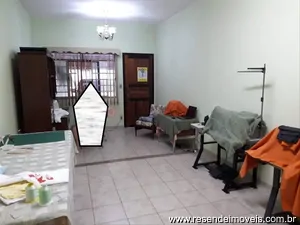 Casa para venda em Jardim Tropical