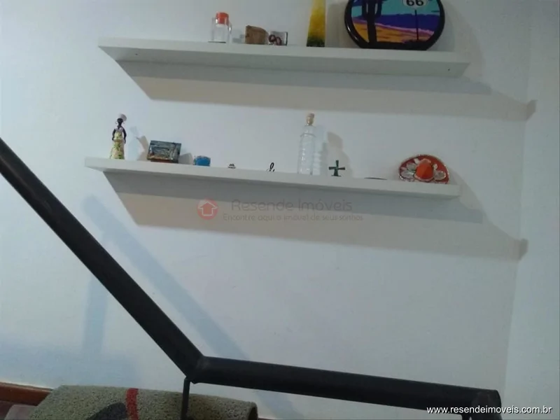 Foto 7 de 11 - Loja para venda em Manejo