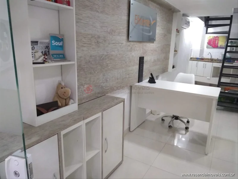 Foto 5 de 11 - Loja para venda em Manejo