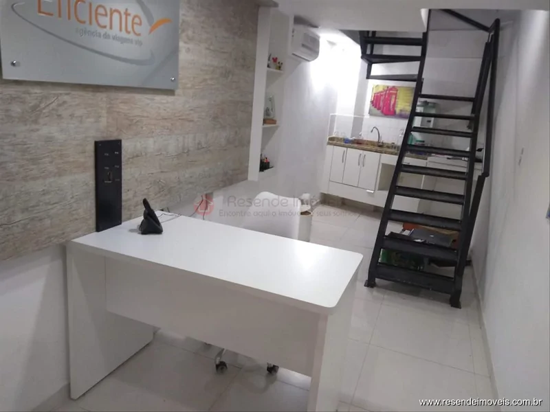 Foto 6 de 11 - Loja para venda em Manejo