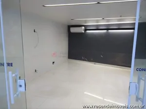 Loja para venda em Manejo