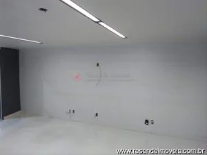 Loja para venda em Manejo