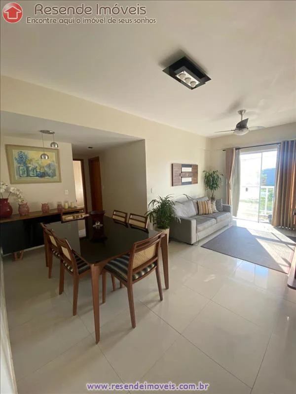 Foto 13 de 13 - Apartamento para venda em Morada do Castelo