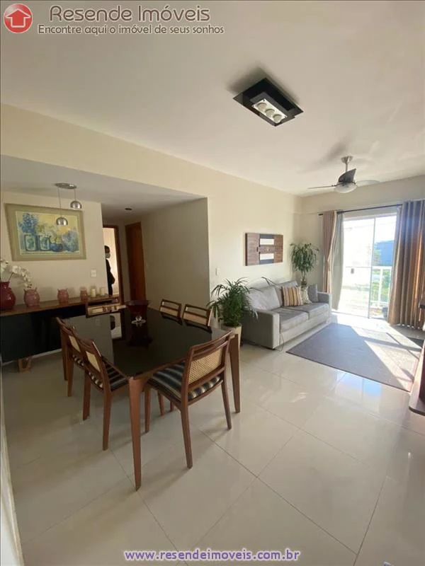 Foto 8 de 13 - Apartamento para venda em Morada do Castelo