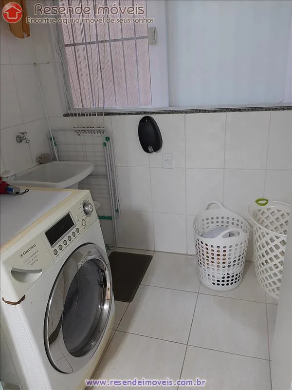 Foto 10 de 13 - Apartamento para venda em Morada do Castelo