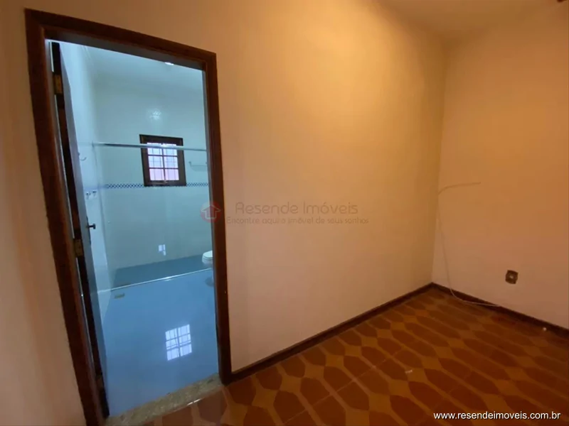 Foto 19 de 20 - Casa para aluguel em Montese