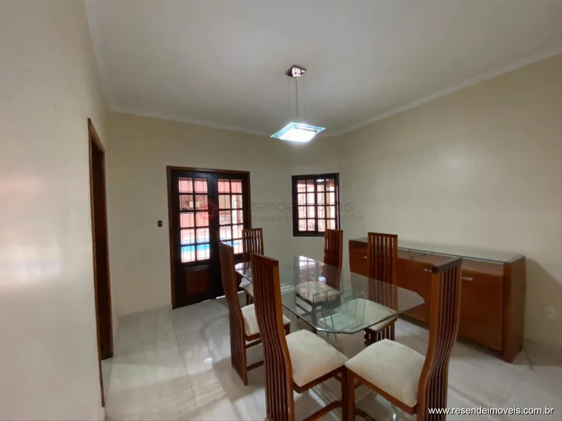 Foto 10 de 20 - Casa para aluguel em Montese