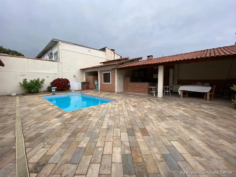 Foto 17 de 20 - Casa para aluguel em Montese